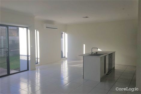 Property photo of 51 Zara Close Bundoora VIC 3083