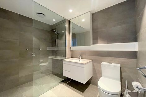 196 Macdonald Rd, Edmondson Park, NSW 2174