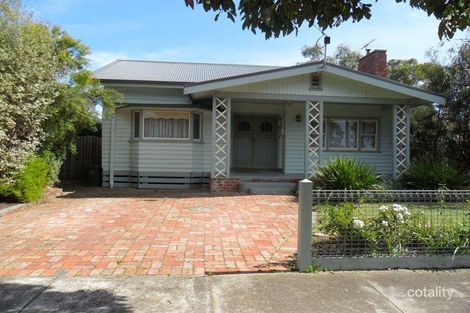 67 Mountain View Pde, Rosanna, VIC 3084