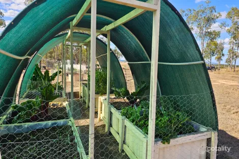 Property photo of 17 John Street Wetheron QLD 4625