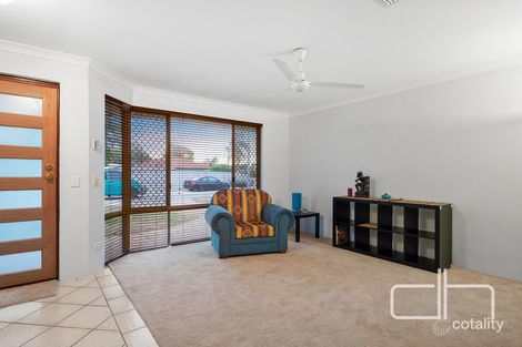 Property photo of 4 Whitegum Court Marangaroo WA 6064