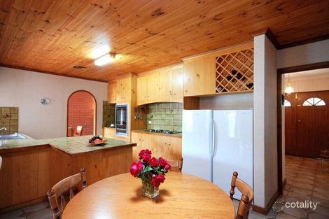 Property photo of 29 Golf Drive Fairview Park SA 5126