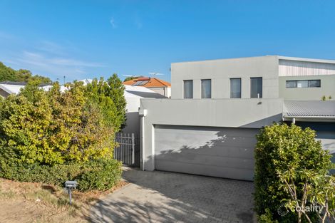 36b Narrung Way, Nollamara, WA 6061