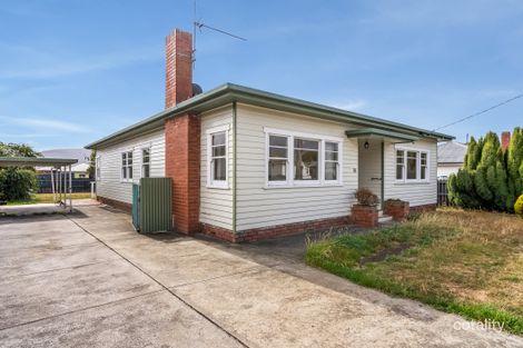 Property photo of 69 Grove Road Glenorchy TAS 7010