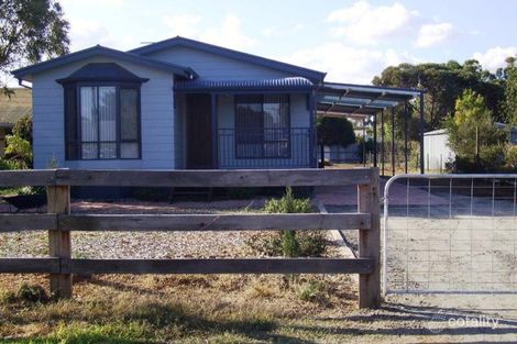 15 Hannam St, Callington, SA 5254