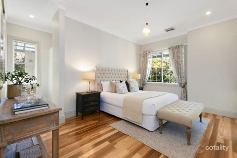 Property photo of 105 Albert Drive Killara NSW 2071