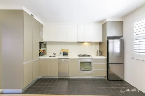 Property photo of 14/486-488 Illawarra Road Marrickville NSW 2204