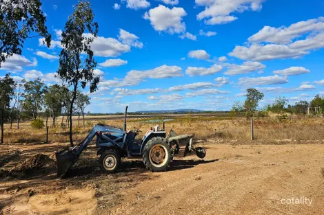 Property photo of 17 John Street Wetheron QLD 4625