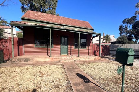 Property photo of 41 Forsyth Street Whyalla SA 5600
