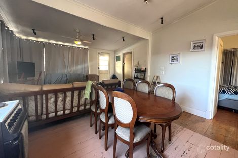 Property photo of 41 Forsyth Street Whyalla SA 5600