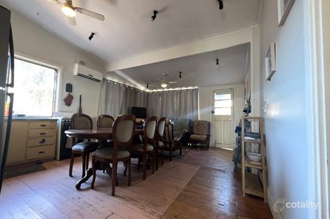 Property photo of 41 Forsyth Street Whyalla SA 5600