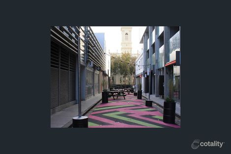 409/7 King St, Prahran, VIC 3181