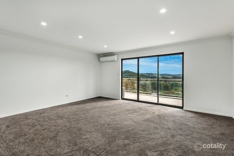 3/71 Faunce St W, Gosford, NSW 2250
