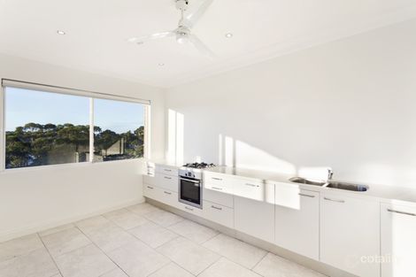 Property photo of 5/56 Benelong Road Cremorne NSW 2090