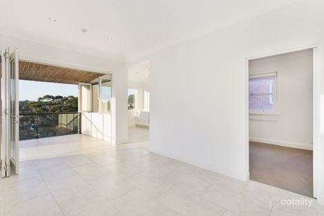 Property photo of 5/56 Benelong Road Cremorne NSW 2090