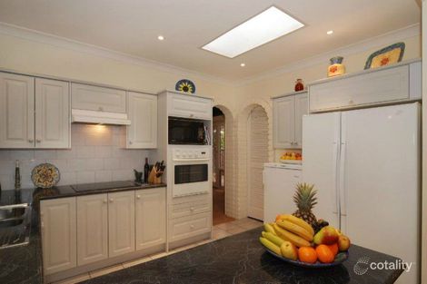 Property photo of 20 Kinnane Crescent Pasadena SA 5042