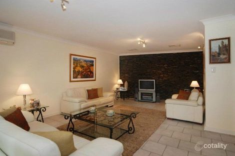 Property photo of 20 Kinnane Crescent Pasadena SA 5042