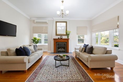 Property photo of 312 Union Road Balwyn VIC 3103