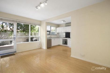 Property photo of 1/44-46 Upton Road Windsor VIC 3181