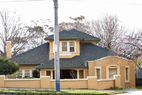 Property photo of 1489 High Street Glen Iris VIC 3146