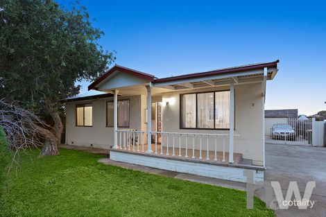 Property photo of 1 Hillford Street Newcomb VIC 3219