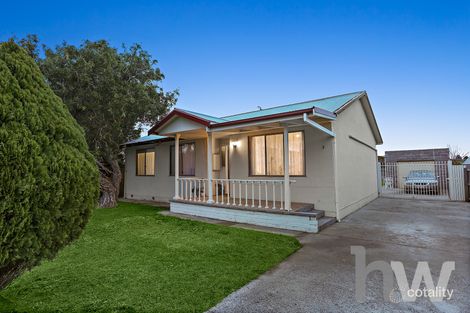 Property photo of 1 Hillford Street Newcomb VIC 3219