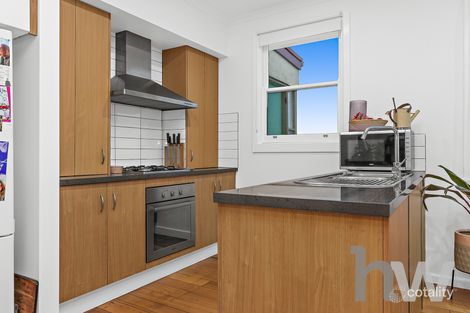 Property photo of 1 Hillford Street Newcomb VIC 3219