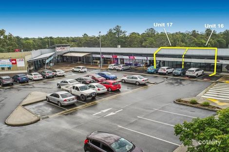 16/115-117 Buckley Rd, Burpengary East, QLD 4505