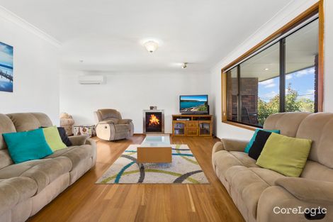 Property photo of 19 Davies Parade Mount Hutton NSW 2290