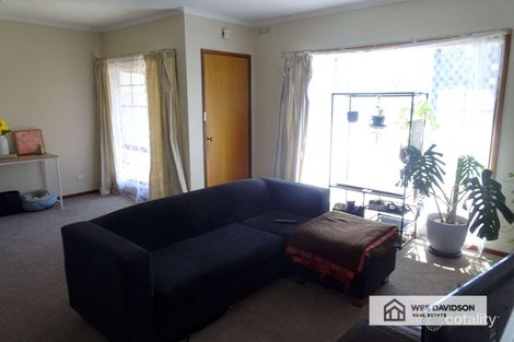 Property photo of 3/6 Smith Street Horsham VIC 3400