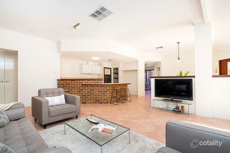 Property photo of 7 Loncar Rise Gwelup WA 6018