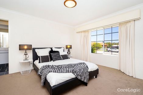 Property photo of 7 Loncar Rise Gwelup WA 6018