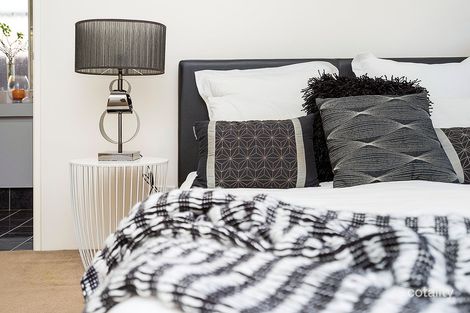 Property photo of 7 Loncar Rise Gwelup WA 6018