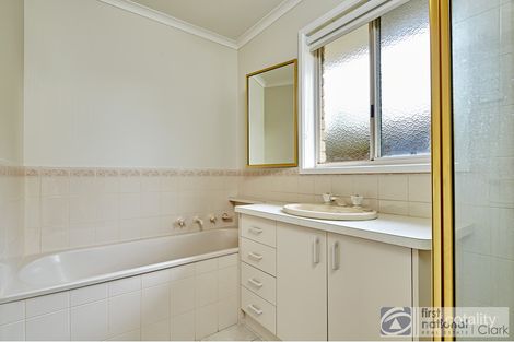 Property photo of 6 Myrtle Crescent Warragul VIC 3820