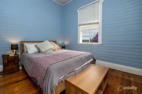 Property photo of 46 Cedar Drive Dunoon NSW 2480