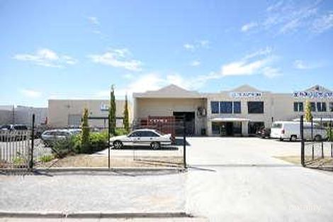 34 Holland St, Thebarton, SA 5031