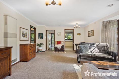 Property photo of 3/72 Sherlock Road Croydon VIC 3136