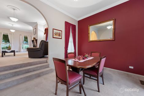 Property photo of 44-46 Bartlett Avenue Croydon VIC 3136