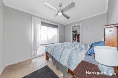 Property photo of 3/4 Napier Street Dandenong VIC 3175