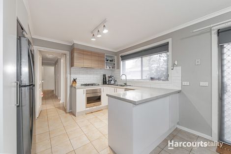 Property photo of 3/4 Napier Street Dandenong VIC 3175