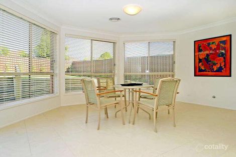 Property photo of 6 Barton Street Concord NSW 2137