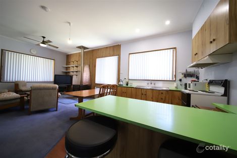 Property photo of 18 Clemons Street Rosebery TAS 7470