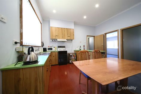 Property photo of 18 Clemons Street Rosebery TAS 7470