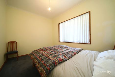 Property photo of 18 Clemons Street Rosebery TAS 7470
