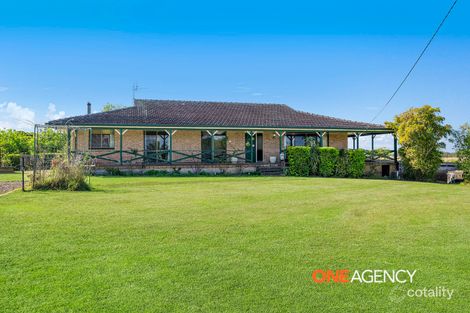 115 Koree Island Rd, Beechwood, NSW 2446