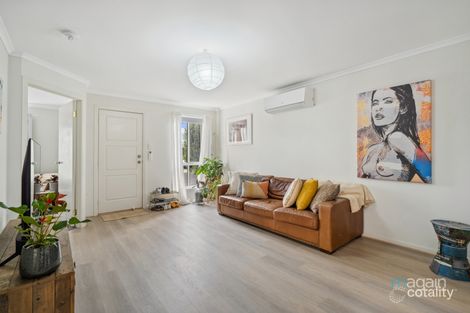 Property photo of 76 Pridham Boulevard Aldinga Beach SA 5173