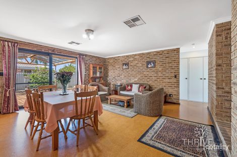 Property photo of 15 Mansard Road Willetton WA 6155
