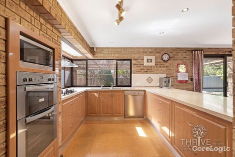 Property photo of 15 Mansard Road Willetton WA 6155