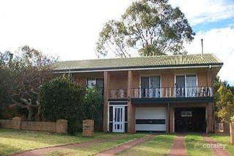 7 Trousdell Ct, Rockville, QLD 4350