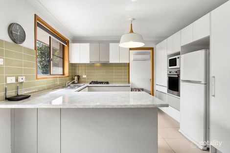 Property photo of 19 Davies Parade Mount Hutton NSW 2290
